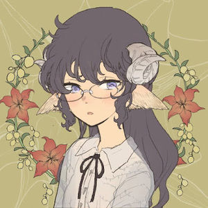 Meet your Posher, The midnight